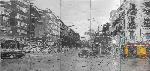 Fragmento colectivo Glorieta de Cádiz - VíCTOR CALVO