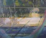 El final de la tormenta - AMELIA AROCA