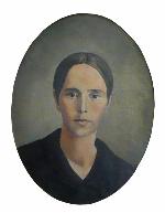 Margarita - RAFAEL DíAZ MADERUELO