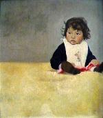 Almudena - RAFAEL DíAZ MADERUELO
