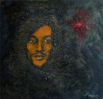 Salvador Puig Antich - RAFAEL DíAZ MADERUELO
