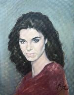 Leonor - RAFAEL DíAZ MADERUELO