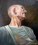 Séneca - RAFAEL DíAZ MADERUELO