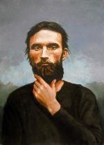Sui generis - RAFAEL DíAZ MADERUELO