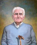 D. Fernando Zaragoza - RAFAEL DíAZ MADERUELO