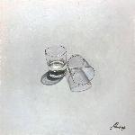 Desigualdad - RAFAEL DíAZ MADERUELO