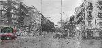 Fragmento colectivo Glorieta de Cádiz - RAFAEL DíAZ MADERUELO