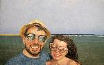 Selfi - NICOLáS DEL REAL