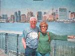 Marian y Juan Carlos - NICOLáS DEL REAL