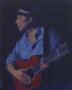 Sin título - ANA E. SáNCHEZ