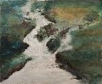 Regato2 - ANA E. SáNCHEZ