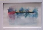 Reflejos 1 - ANA E. SáNCHEZ