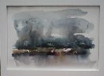 Paisaje urbano (1) - ANA E. SáNCHEZ
