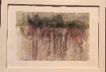 paisaje abstracto 5 - ANA E. SáNCHEZ