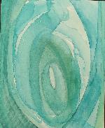 Introspección - ANA E. SáNCHEZ