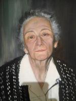 Amparo - ANTONIO MéNDEZ VILLAMIL