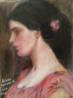 Mi amiga Aurelia - ANTONIO MéNDEZ VILLAMIL