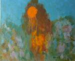 Resurgir - ELENA MARCHINI