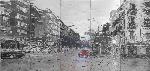 Fragmento colectivo Glorieta de Cádiz - ELENA MARCHINI
