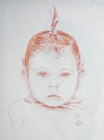 Diana - ÁNGEL DE DOMINGO