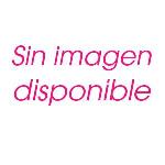 Ava - ÁNGEL DE DOMINGO