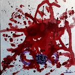 Feminicidio - CONCHA SENDERUELA