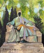 Anonymus - CONCHA SENDERUELA