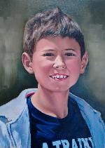 Diego Agustoni - VíCTOR CALVO