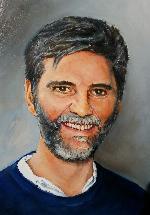 Alfredo García - VíCTOR CALVO