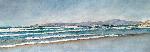 Costa de Fuerteventura - VíCTOR CALVO