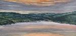 Embalse de La Aceña - VíCTOR CALVO