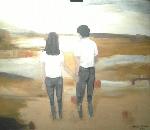 Lo que necesitamos es amor - AMELIA AROCA