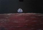 Hacia un mundo nuevo - AMELIA AROCA