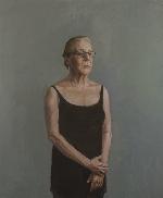 Irene - SALVADOR ANTúNEZ