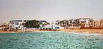 La Caleta, Cádiz - ÁNGEL COLLADO