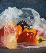 Transparencias-Pimientos - ÁNGEL COLLADO