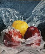 Transparencias-Manzanas - ÁNGEL COLLADO