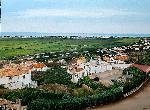 Oliva (Valencia) - ÁNGEL COLLADO