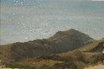 La Maliciosa desde Navacerrada - CARLES BELDA