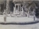Vista del Capricho - OSCAR TORRES